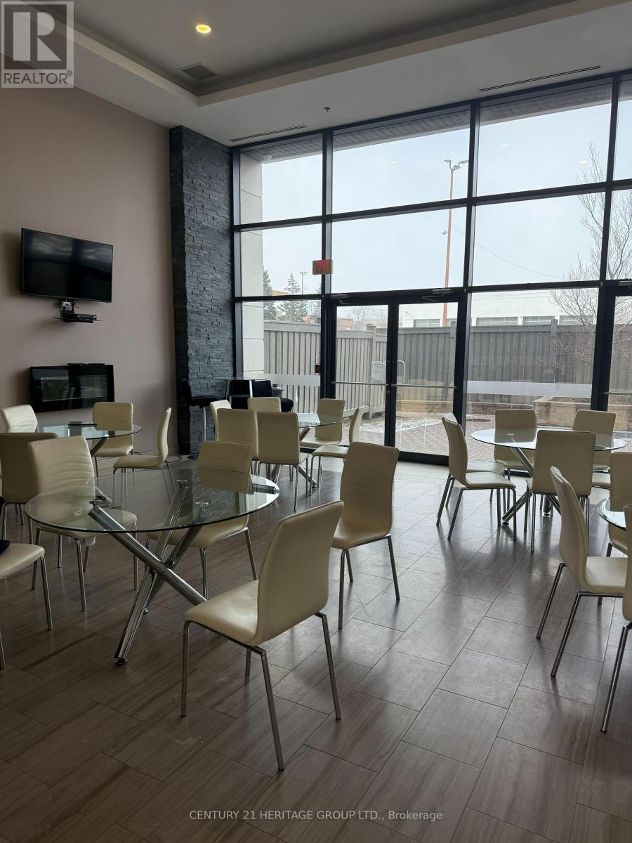 513 - 24 Woodstream Boulevard, Vaughan, Ontario  L4L 8C4 - Photo 21 - N12902568