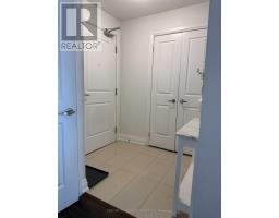 513 - 24 WOODSTREAM BOULEVARD, Vaughan, Ontario