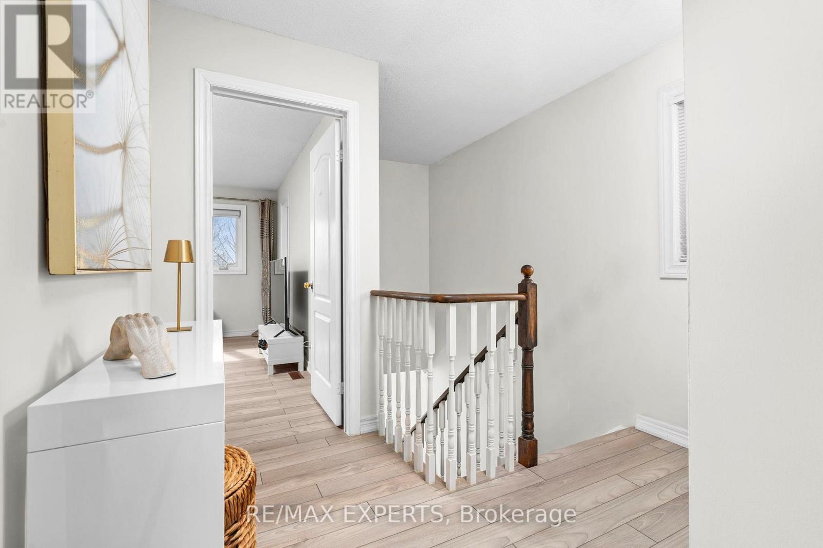 173 Rosanna Crescent, Vaughan, Ontario  L6A 2T4 - Photo 20 - N12902618