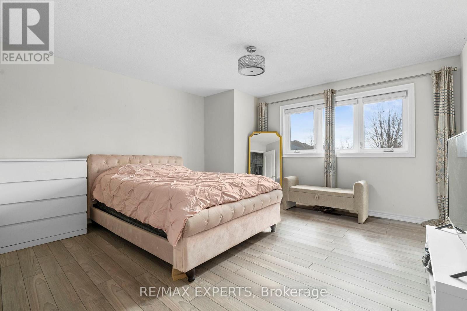 173 Rosanna Crescent, Vaughan, Ontario  L6A 2T4 - Photo 21 - N12902618