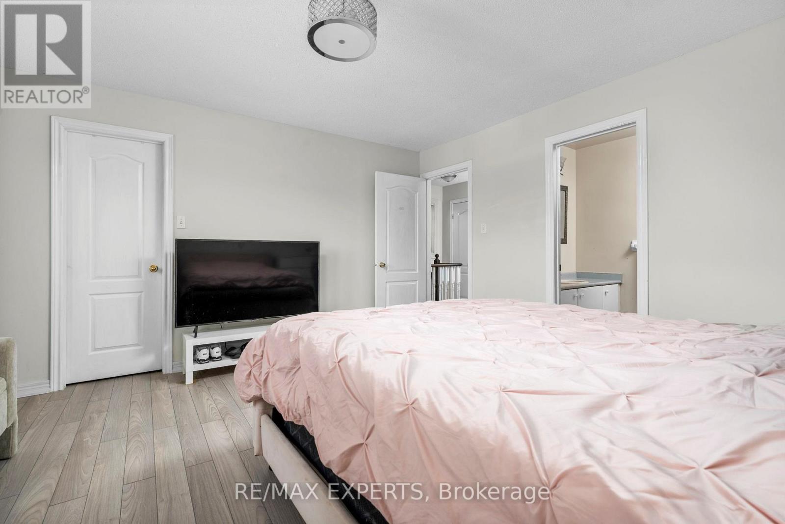 173 Rosanna Crescent, Vaughan, Ontario  L6A 2T4 - Photo 23 - N12902618