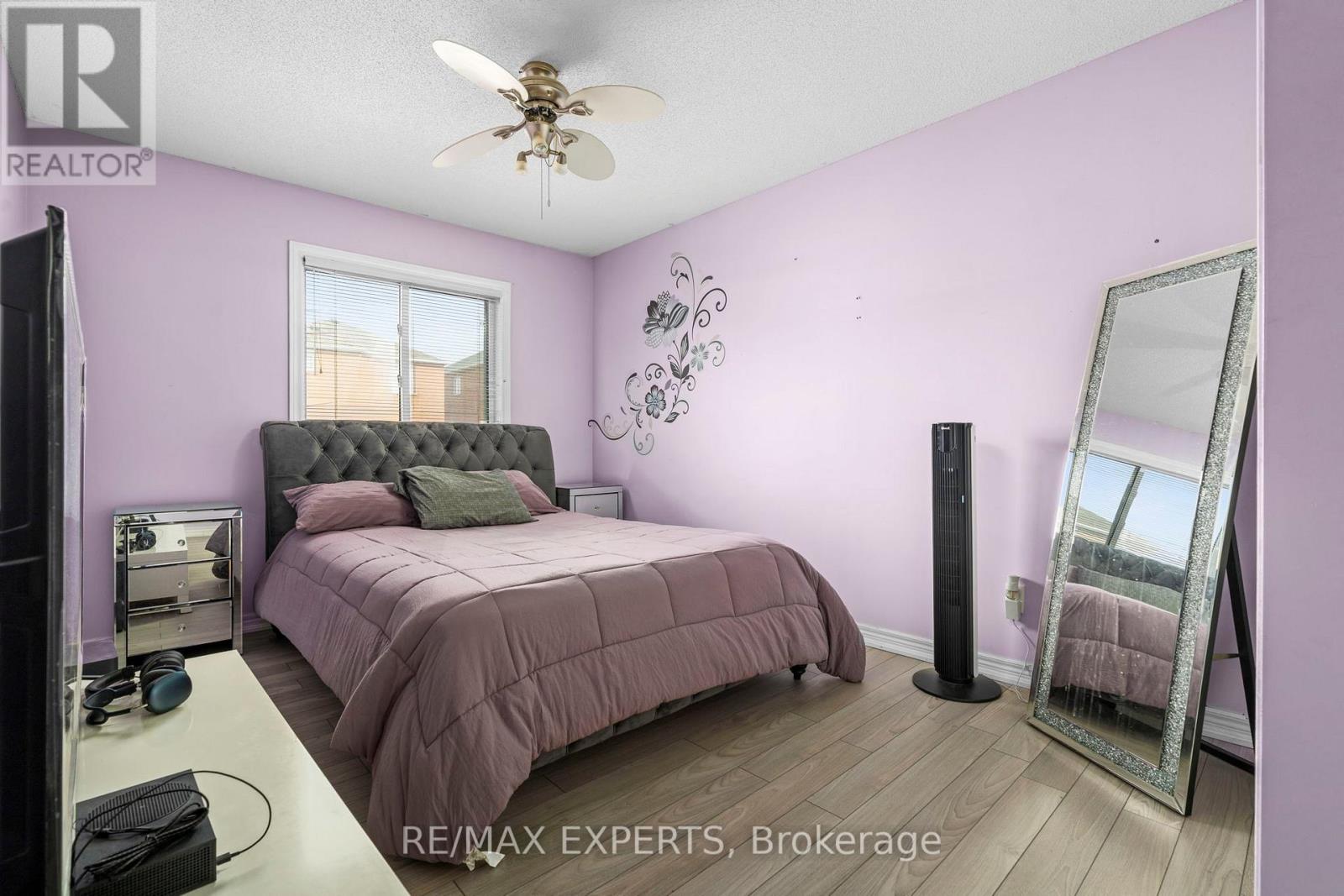 173 Rosanna Crescent, Vaughan, Ontario  L6A 2T4 - Photo 24 - N12902618