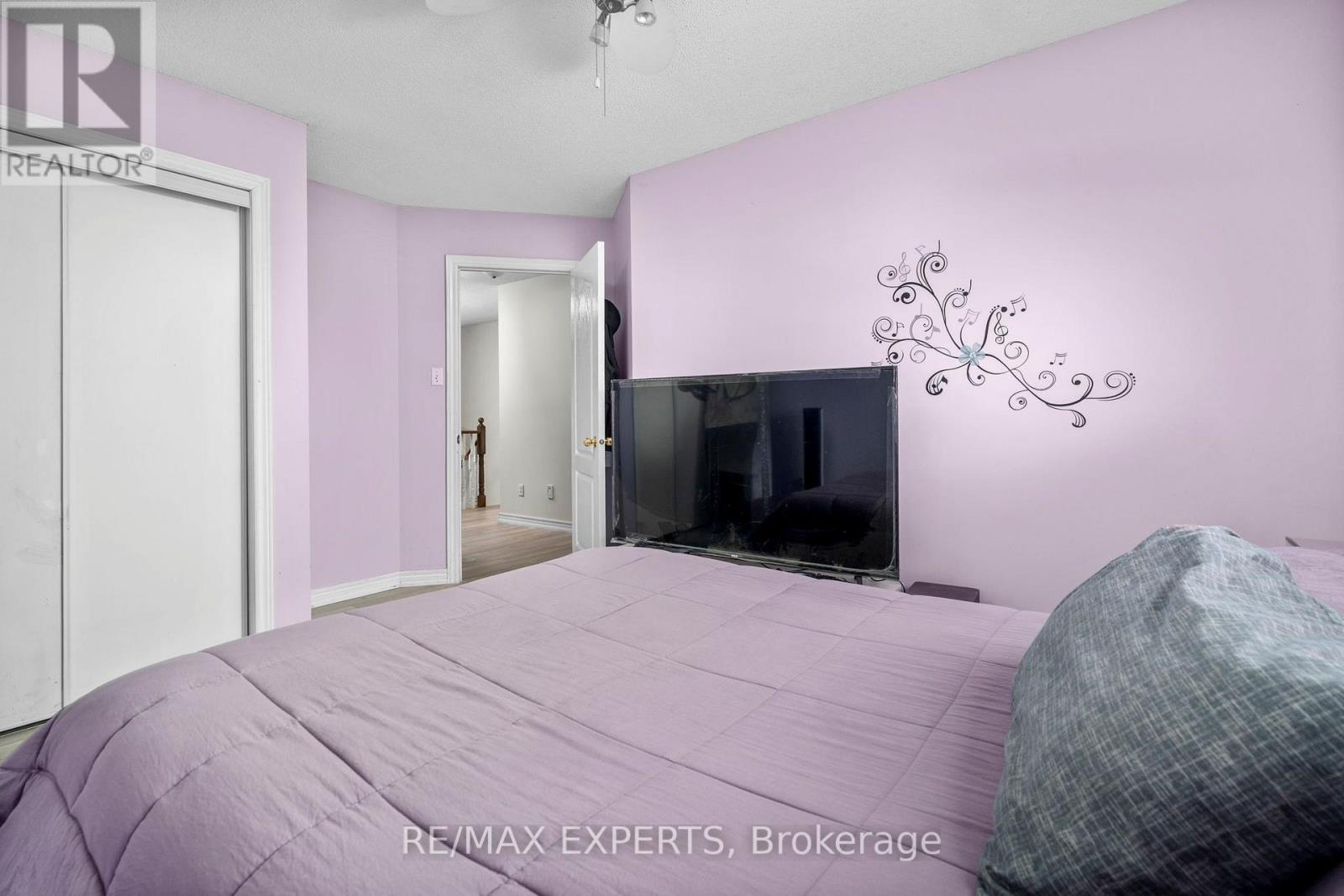 173 Rosanna Crescent, Vaughan, Ontario  L6A 2T4 - Photo 25 - N12902618