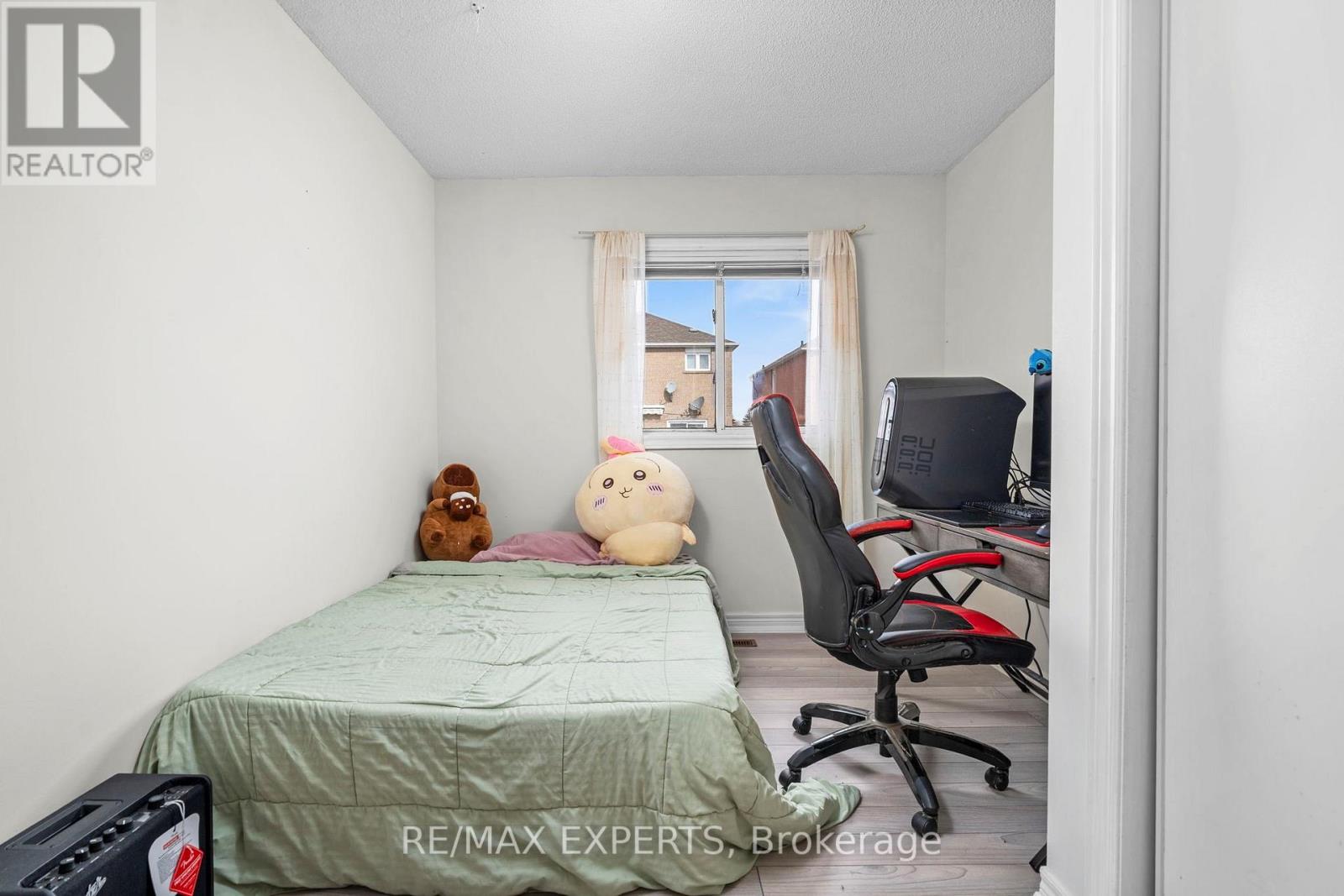 173 Rosanna Crescent, Vaughan, Ontario  L6A 2T4 - Photo 26 - N12902618