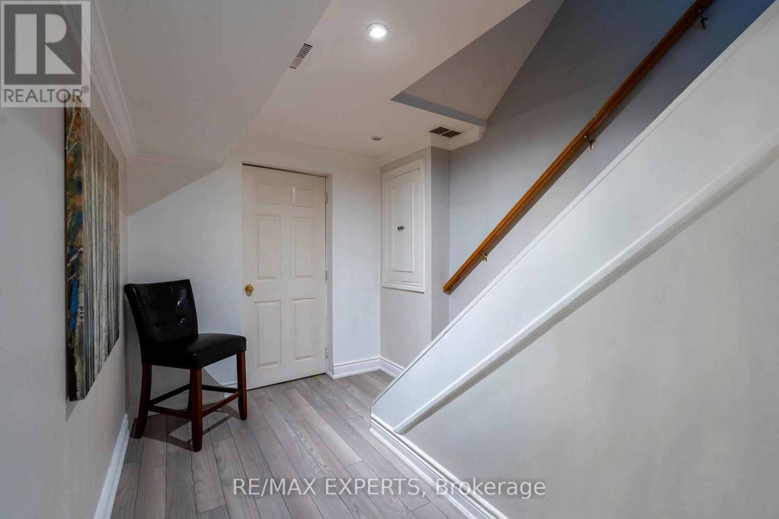 173 Rosanna Crescent, Vaughan, Ontario  L6A 2T4 - Photo 27 - N12902618