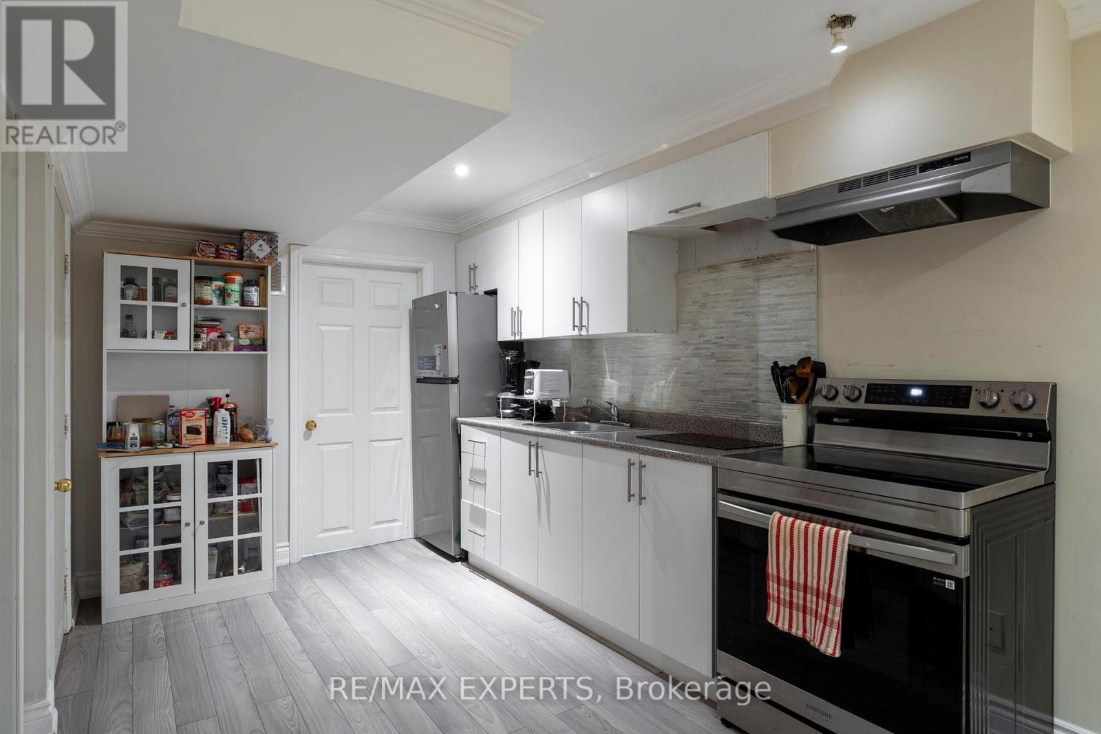 173 Rosanna Crescent, Vaughan, Ontario  L6A 2T4 - Photo 31 - N12902618