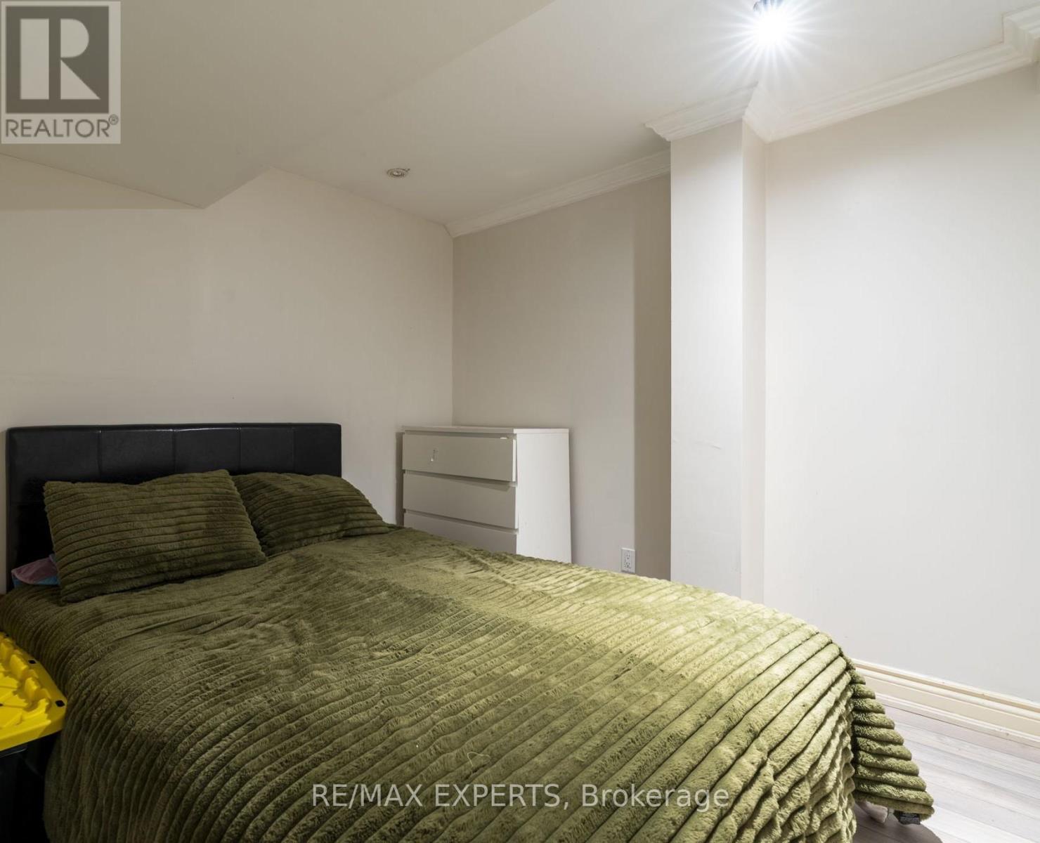 173 Rosanna Crescent, Vaughan, Ontario  L6A 2T4 - Photo 33 - N12902618