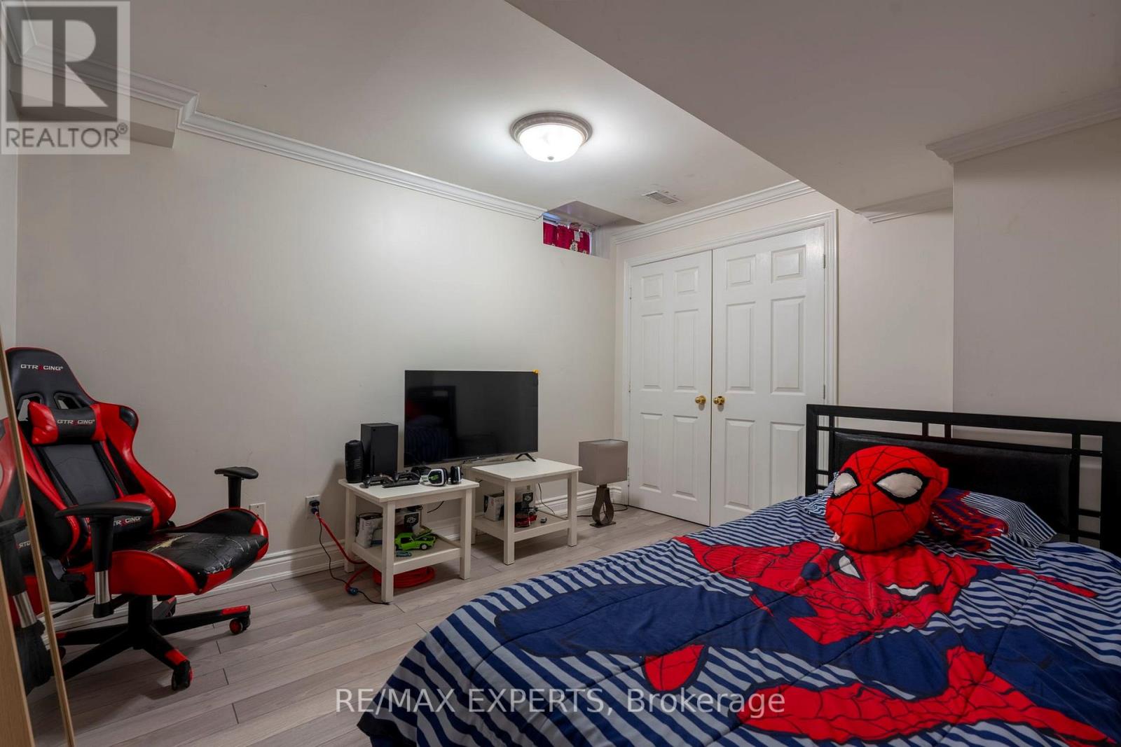 173 Rosanna Crescent, Vaughan, Ontario  L6A 2T4 - Photo 34 - N12902618