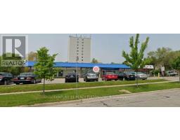2,4,5 - 331 GLENDOWER CIRCUIT, Toronto, Ontario