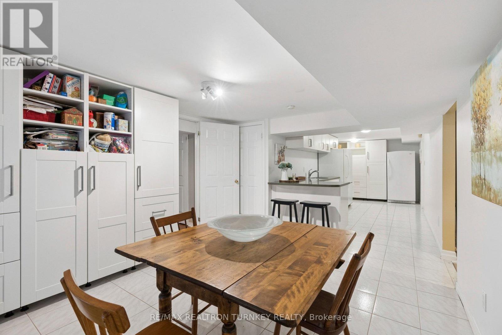 22 Trillium Drive, Aurora, Ontario  L4G 5X9 - Photo 31 - N12871372