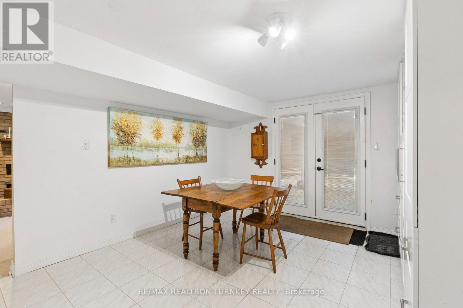 22 Trillium Drive, Aurora, Ontario  L4G 5X9 - Photo 29 - N12871372