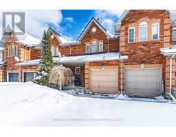 15 HUITEMA COURT, Barrie, Ontario