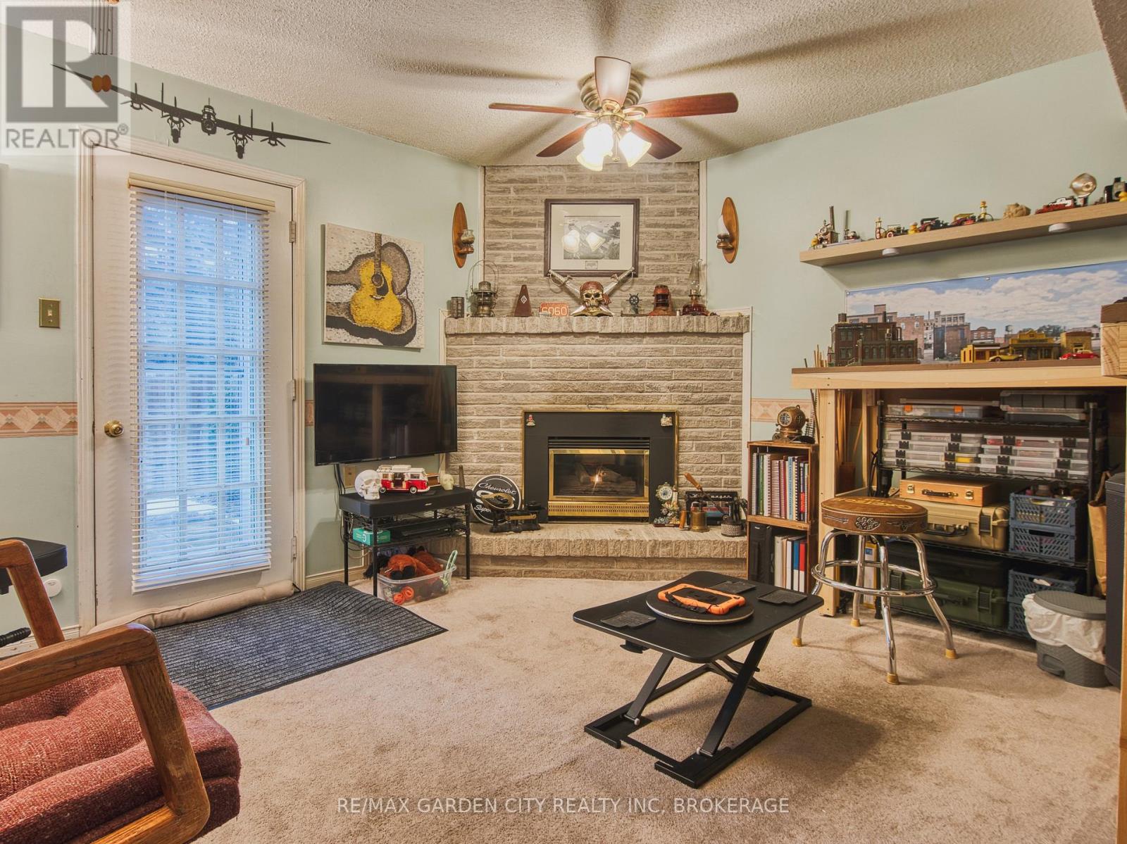 19 - 1155 Paramount Drive, Hamilton, Ontario  L8J 2N3 - Photo 11 - X12902512