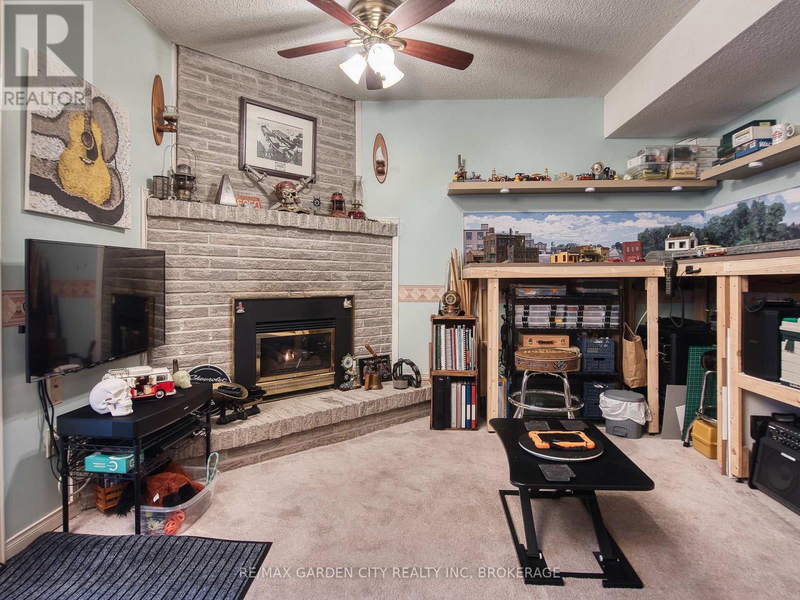 19 - 1155 Paramount Drive, Hamilton, Ontario  L8J 2N3 - Photo 12 - X12902512