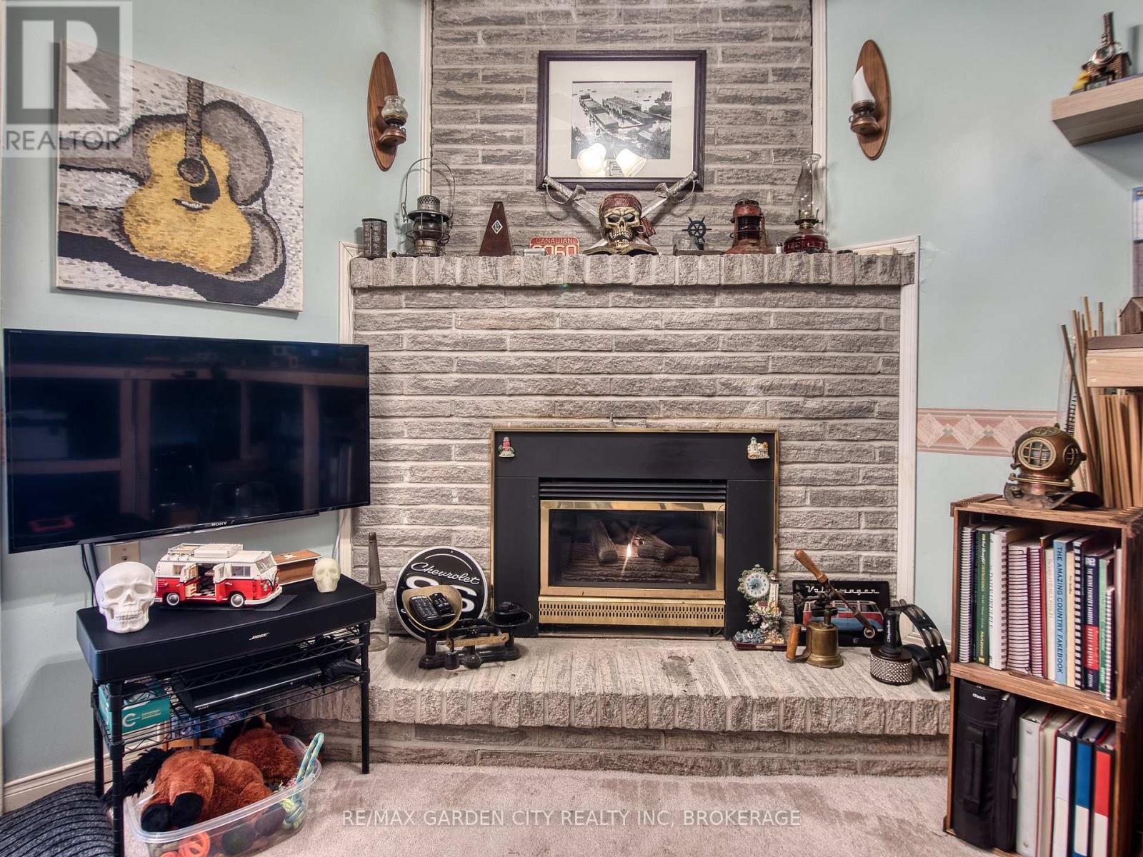 19 - 1155 Paramount Drive, Hamilton, Ontario  L8J 2N3 - Photo 14 - X12902512