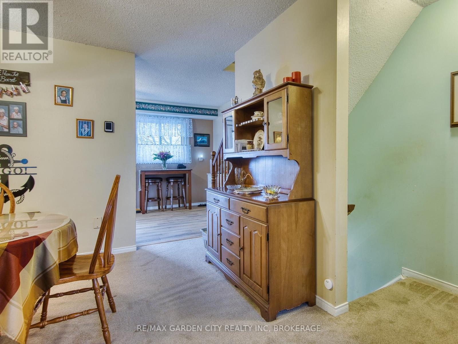 19 - 1155 Paramount Drive, Hamilton, Ontario  L8J 2N3 - Photo 16 - X12902512