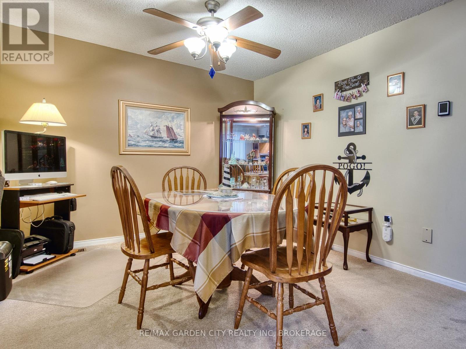 19 - 1155 Paramount Drive, Hamilton, Ontario  L8J 2N3 - Photo 22 - X12902512