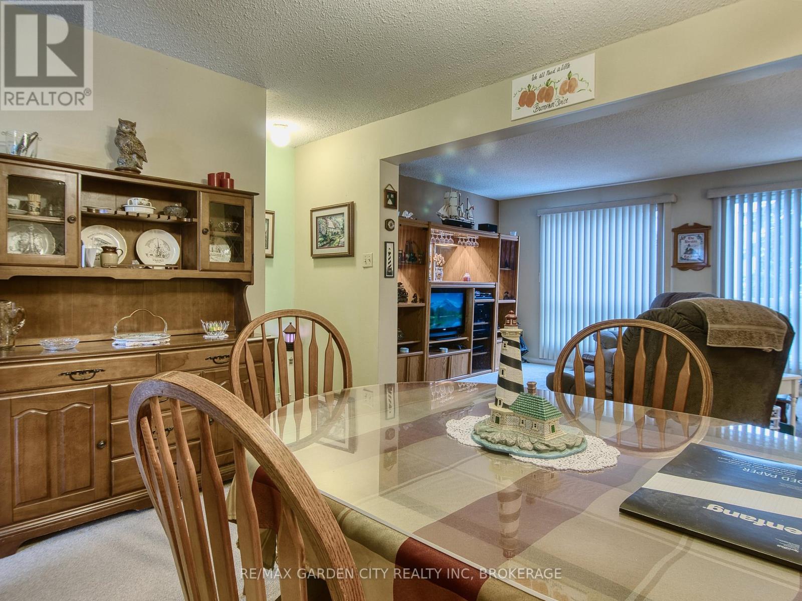 19 - 1155 Paramount Drive, Hamilton, Ontario  L8J 2N3 - Photo 23 - X12902512