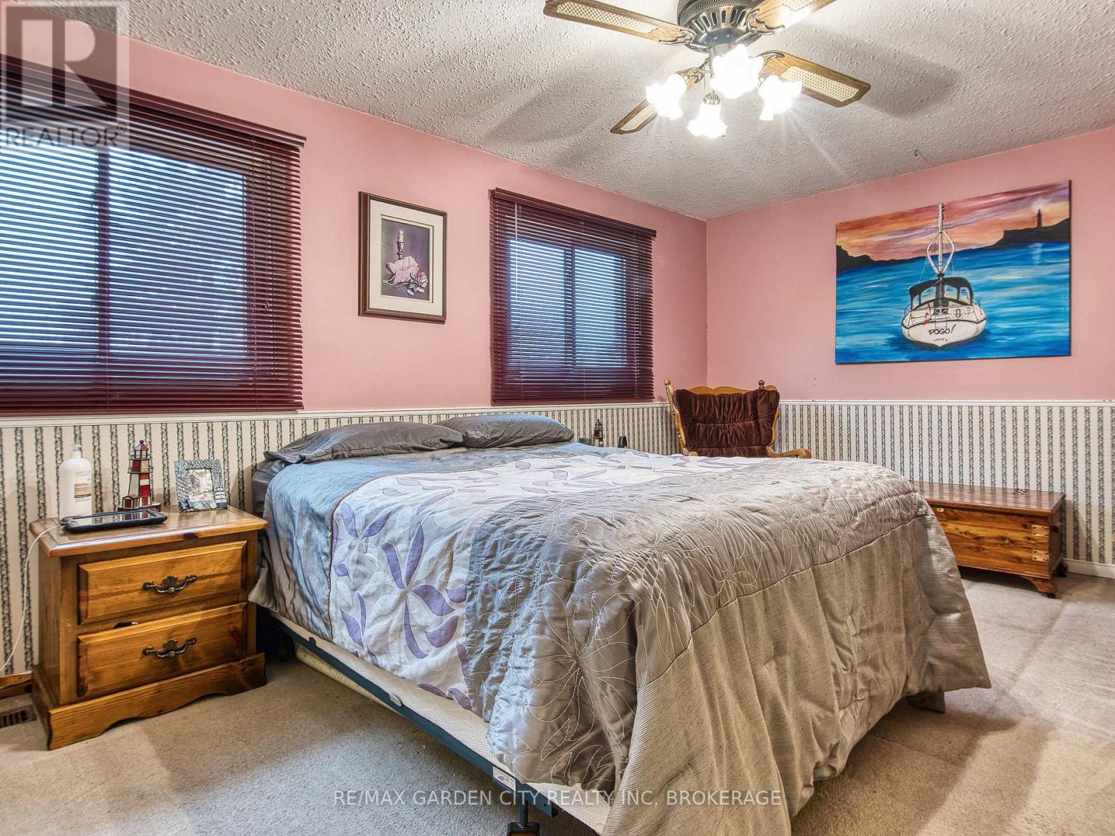 19 - 1155 Paramount Drive, Hamilton, Ontario  L8J 2N3 - Photo 28 - X12902512