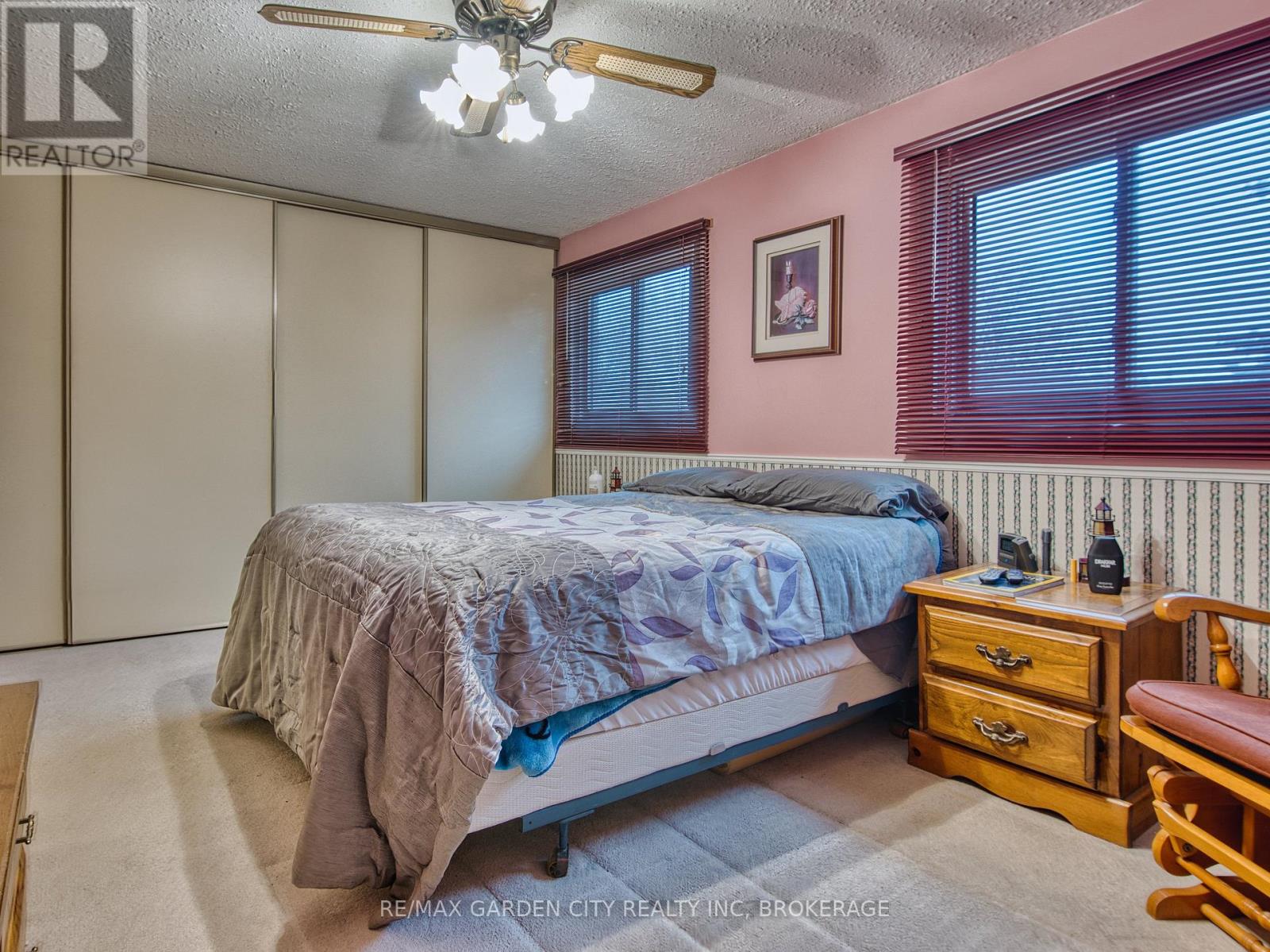 19 - 1155 Paramount Drive, Hamilton, Ontario  L8J 2N3 - Photo 29 - X12902512