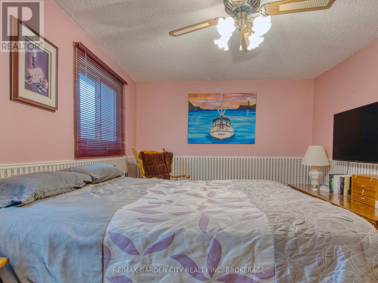 19 - 1155 Paramount Drive, Hamilton, Ontario  L8J 2N3 - Photo 31 - X12902512