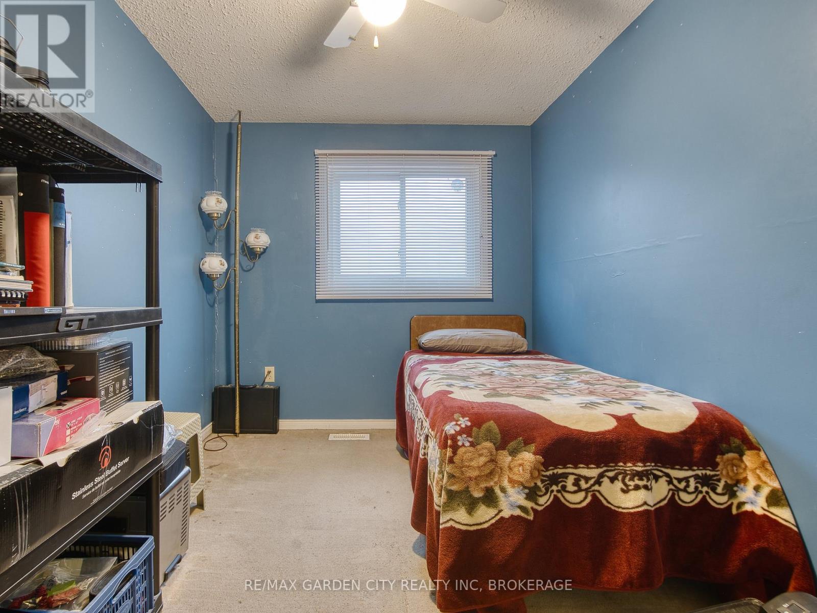 19 - 1155 Paramount Drive, Hamilton, Ontario  L8J 2N3 - Photo 33 - X12902512