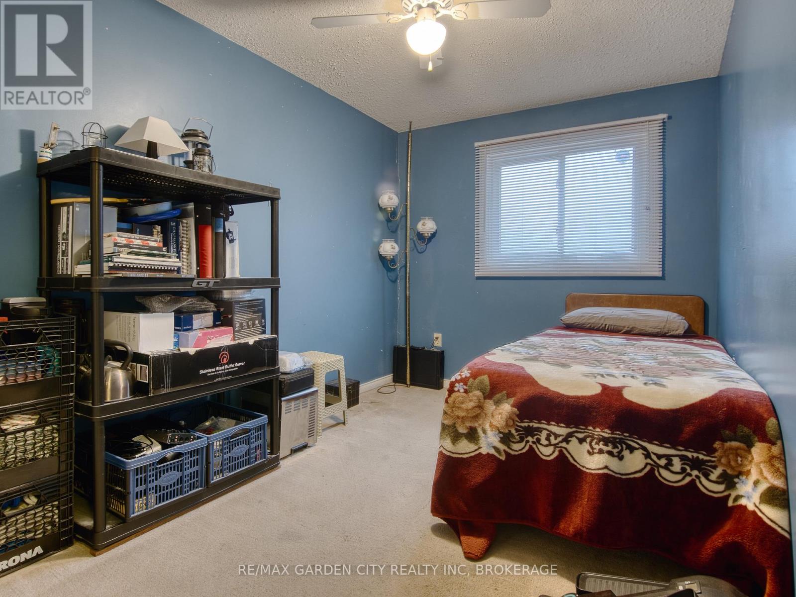 19 - 1155 Paramount Drive, Hamilton, Ontario  L8J 2N3 - Photo 34 - X12902512