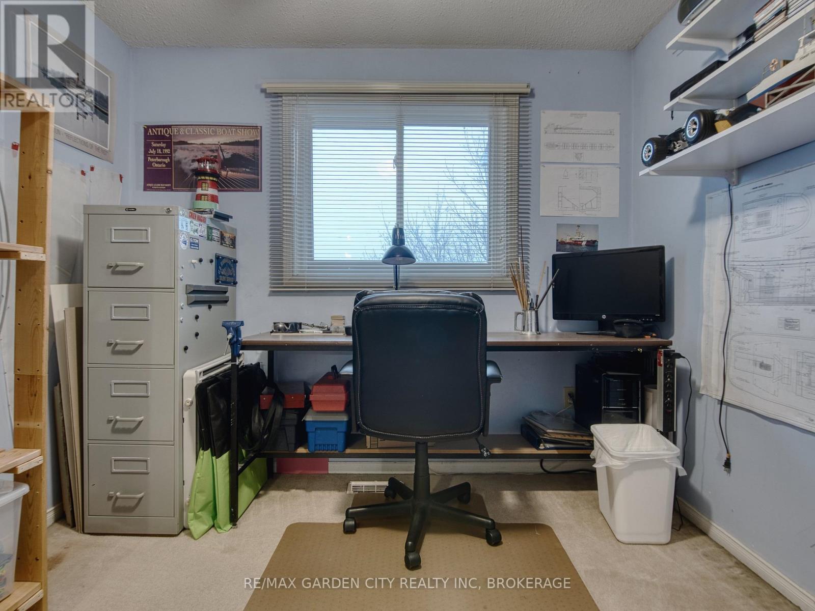 19 - 1155 Paramount Drive, Hamilton, Ontario  L8J 2N3 - Photo 36 - X12902512