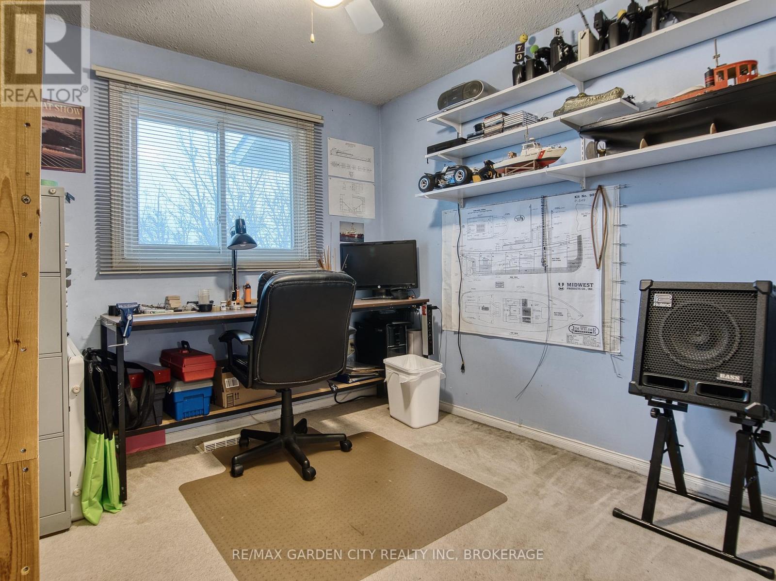 19 - 1155 Paramount Drive, Hamilton, Ontario  L8J 2N3 - Photo 37 - X12902512