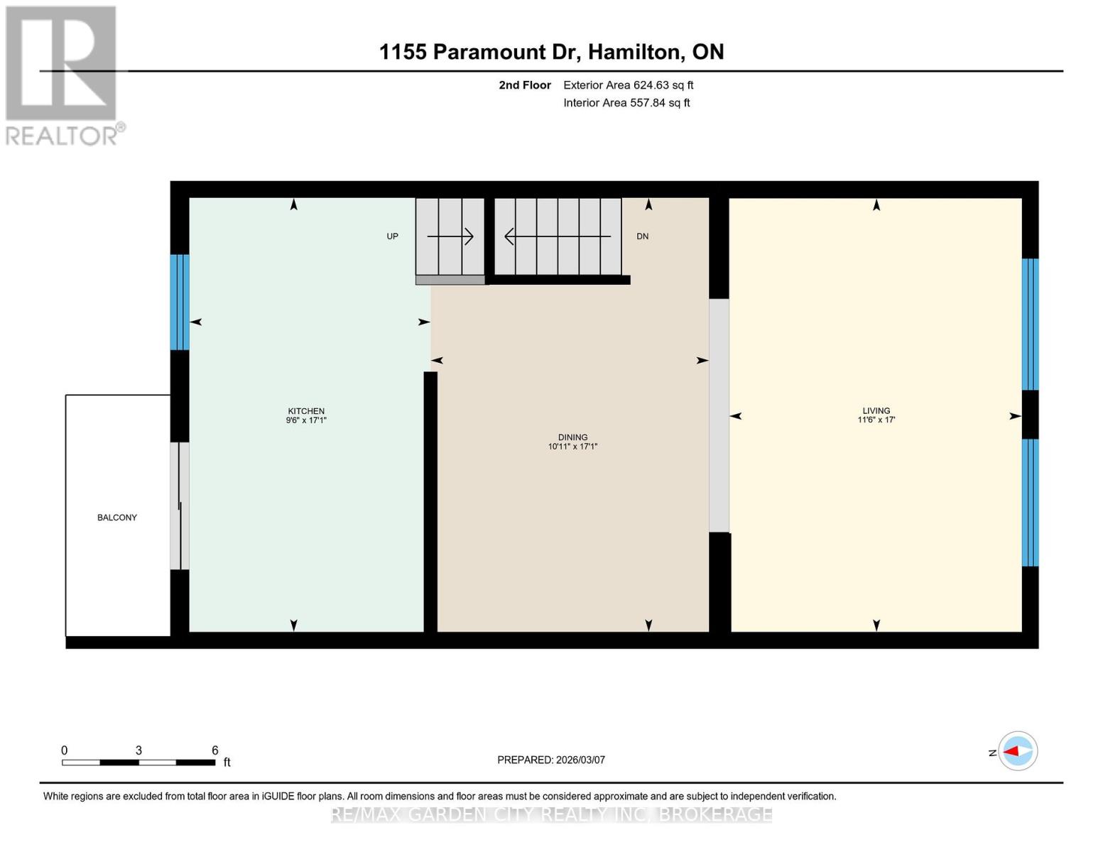 19 - 1155 Paramount Drive, Hamilton, Ontario  L8J 2N3 - Photo 41 - X12902512