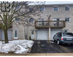 19 - 1155 PARAMOUNT DRIVE, Hamilton, Ontario