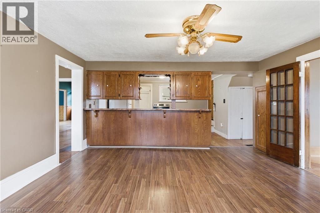 211 Canborough Street, Smithville, Ontario  L0R 2A0 - Photo 19 - 40813247