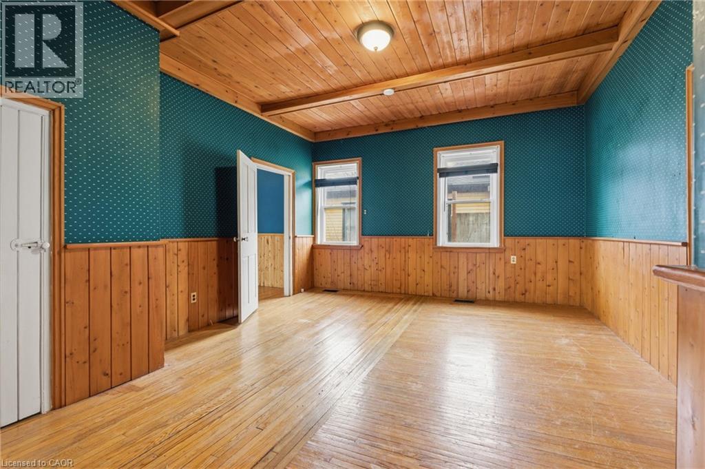 211 Canborough Street, Smithville, Ontario  L0R 2A0 - Photo 28 - 40813247