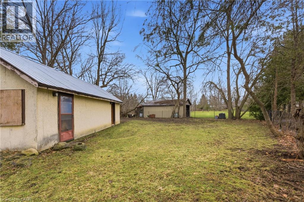 211 Canborough Street, Smithville, Ontario  L0R 2A0 - Photo 43 - 40813247