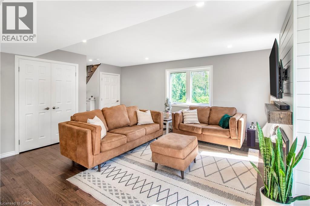 25555 Maple Beach Road, Brock, Ontario  L0K 1A0 - Photo 3 - 40813126