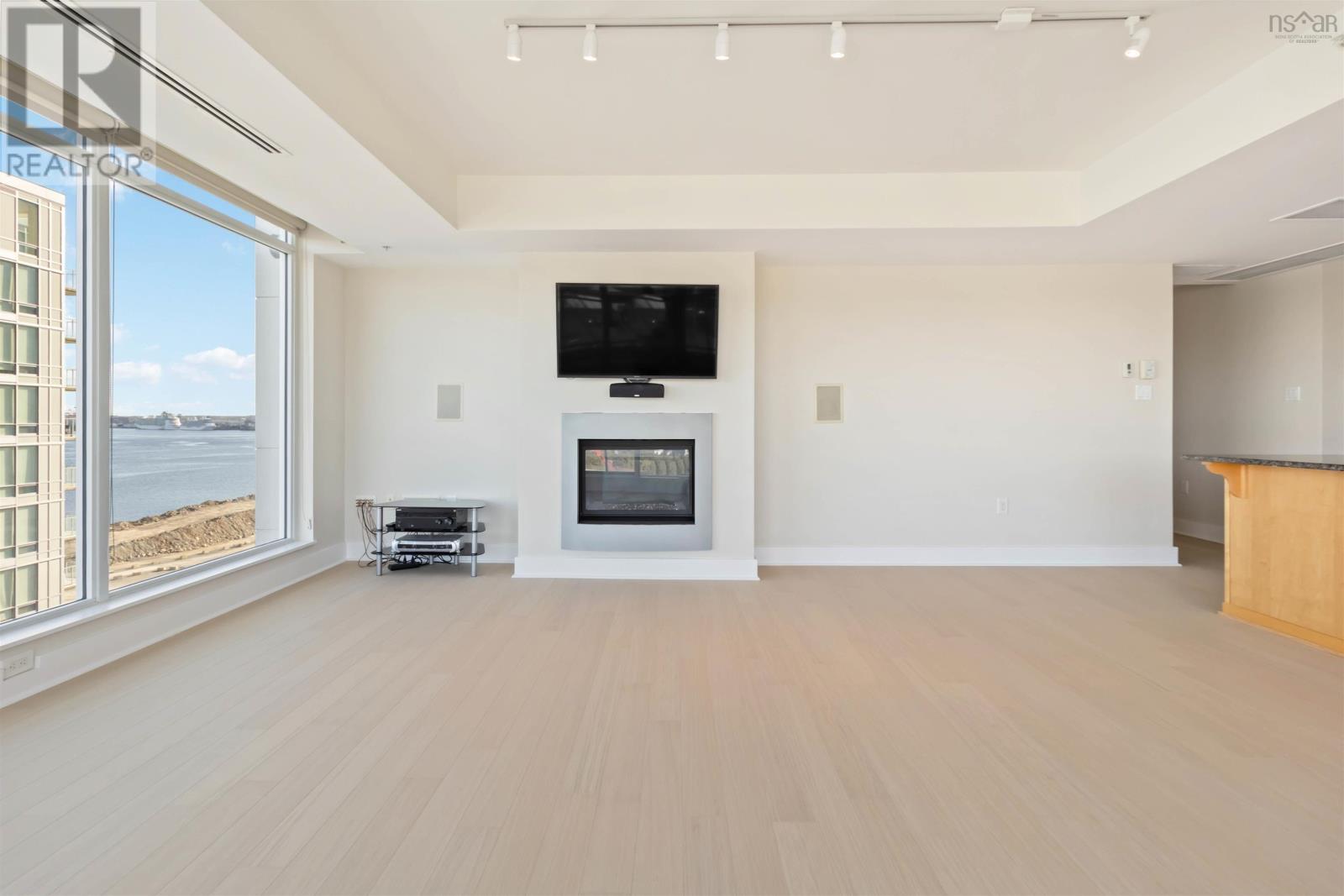 902 31 Kings Wharf Place, Dartmouth, Nova Scotia  B2Y 0C1 - Photo 13 - 202524407