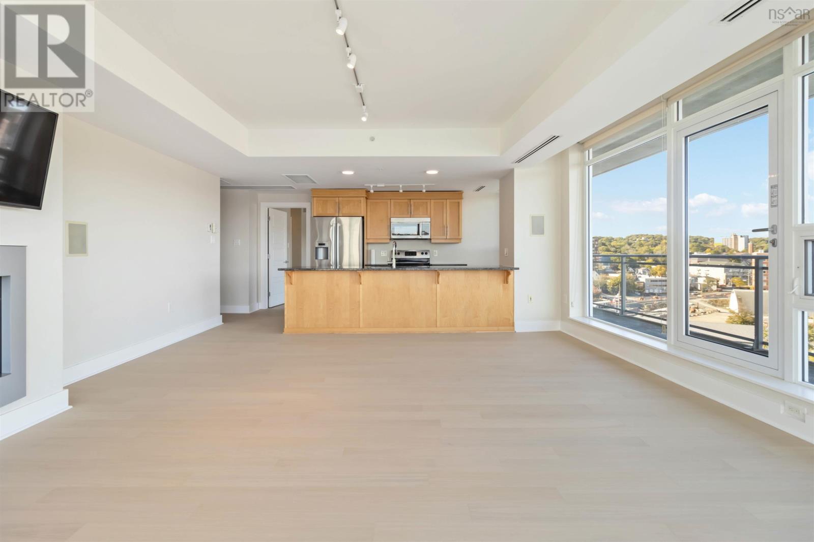 902 31 Kings Wharf Place, Dartmouth, Nova Scotia  B2Y 0C1 - Photo 17 - 202524407