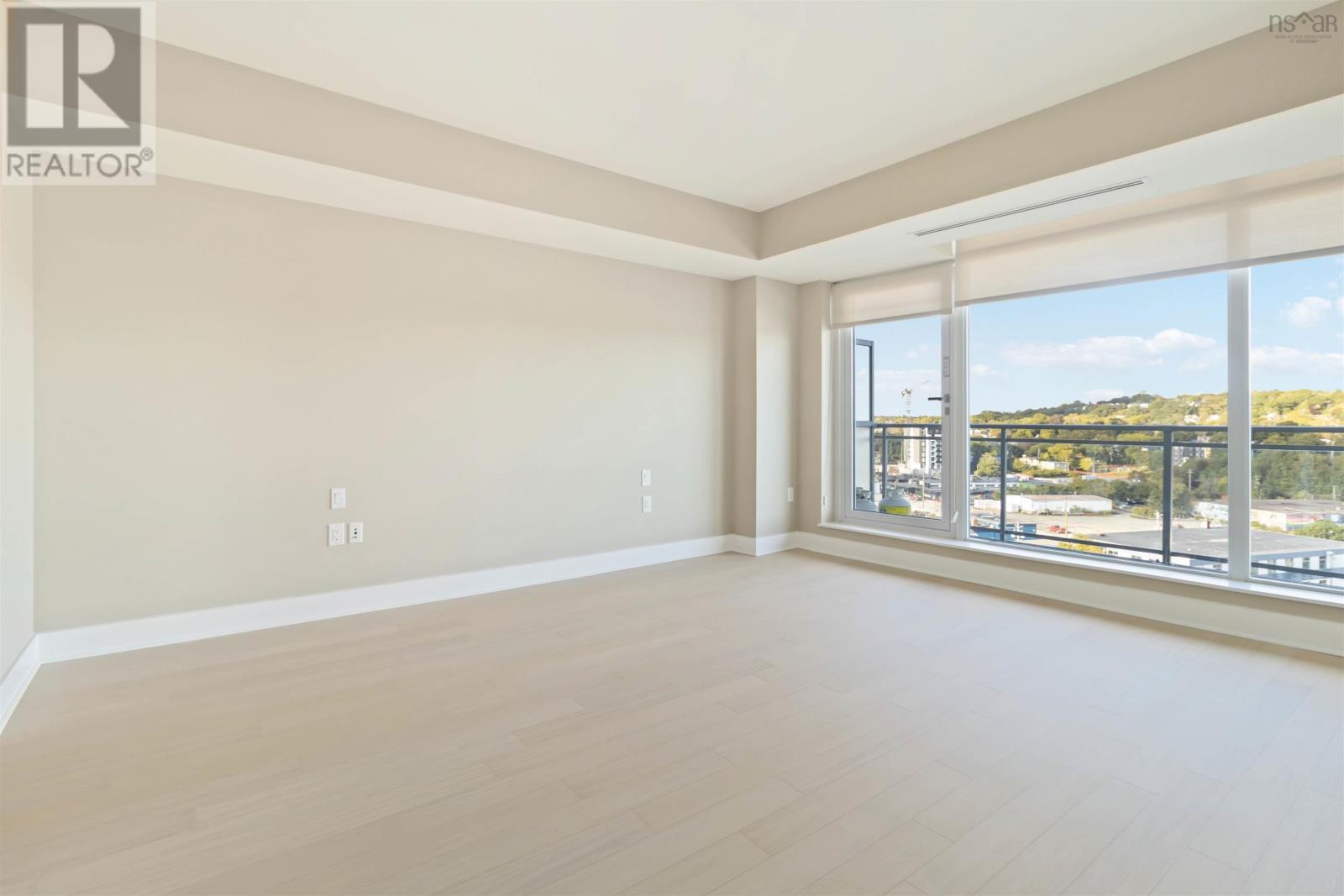 902 31 Kings Wharf Place, Dartmouth, Nova Scotia  B2Y 0C1 - Photo 28 - 202524407