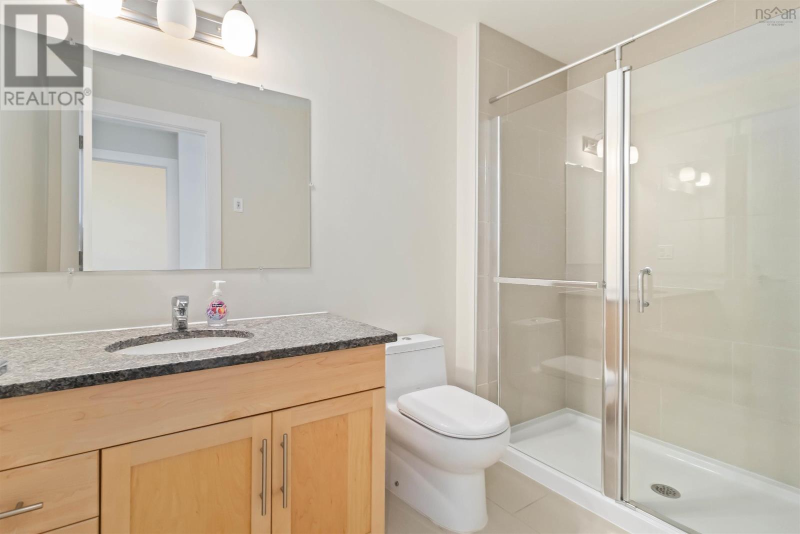 902 31 Kings Wharf Place, Dartmouth, Nova Scotia  B2Y 0C1 - Photo 37 - 202524407