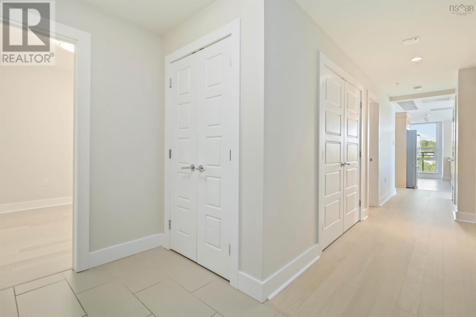 902 31 Kings Wharf Place, Dartmouth, Nova Scotia  B2Y 0C1 - Photo 38 - 202524407