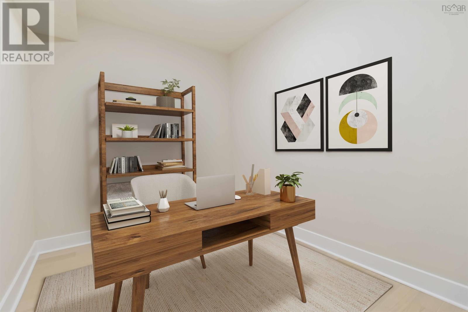 902 31 Kings Wharf Place, Dartmouth, Nova Scotia  B2Y 0C1 - Photo 8 - 202524407