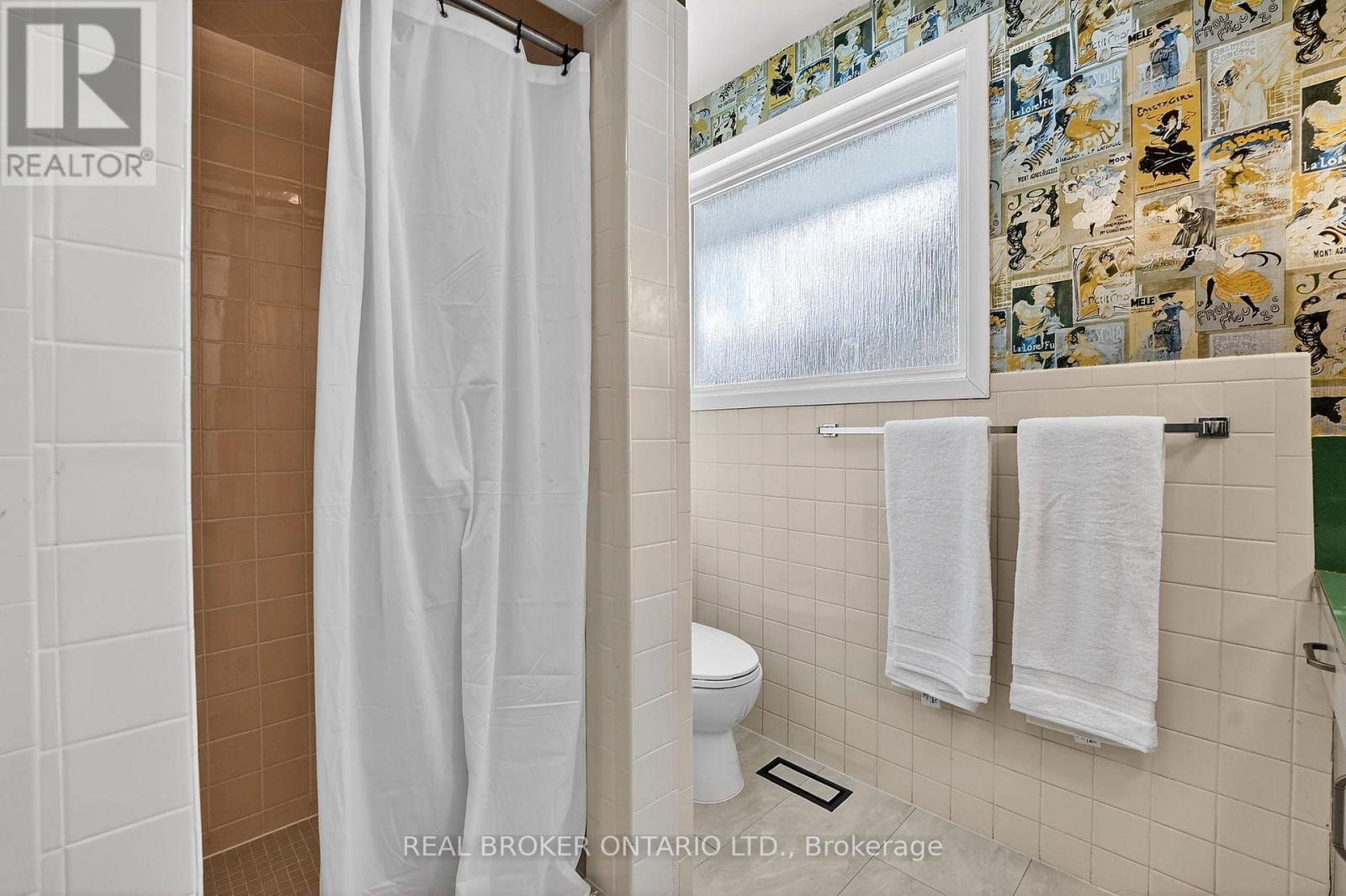 1269 Royal York Road, Toronto, Ontario  M9A 4C4 - Photo 26 - W12902492