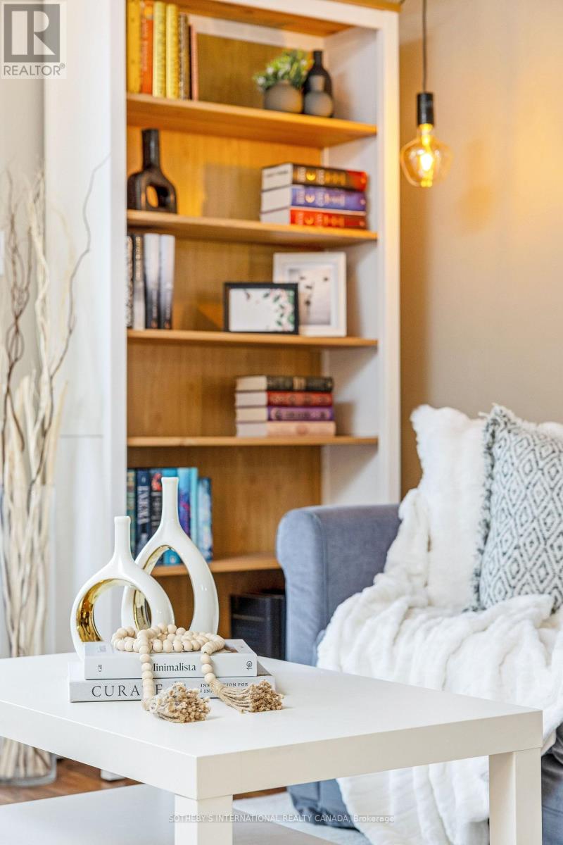 410 - 3499 Upper Middle Road, Burlington, Ontario L7M 4M7 - Photo 10 - W12902514