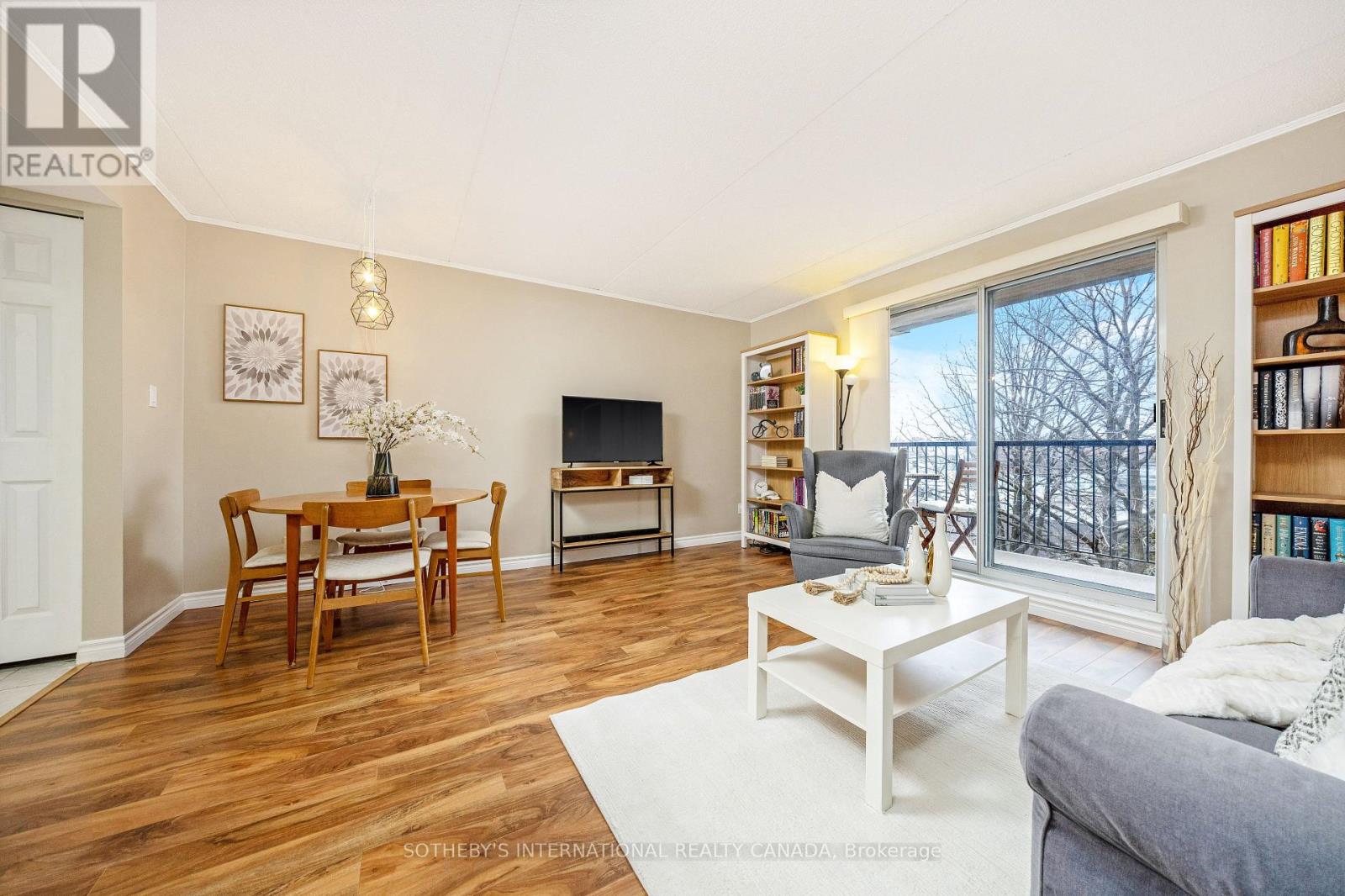 410 - 3499 Upper Middle Road, Burlington, Ontario L7M 4M7 - Photo 12 - W12902514