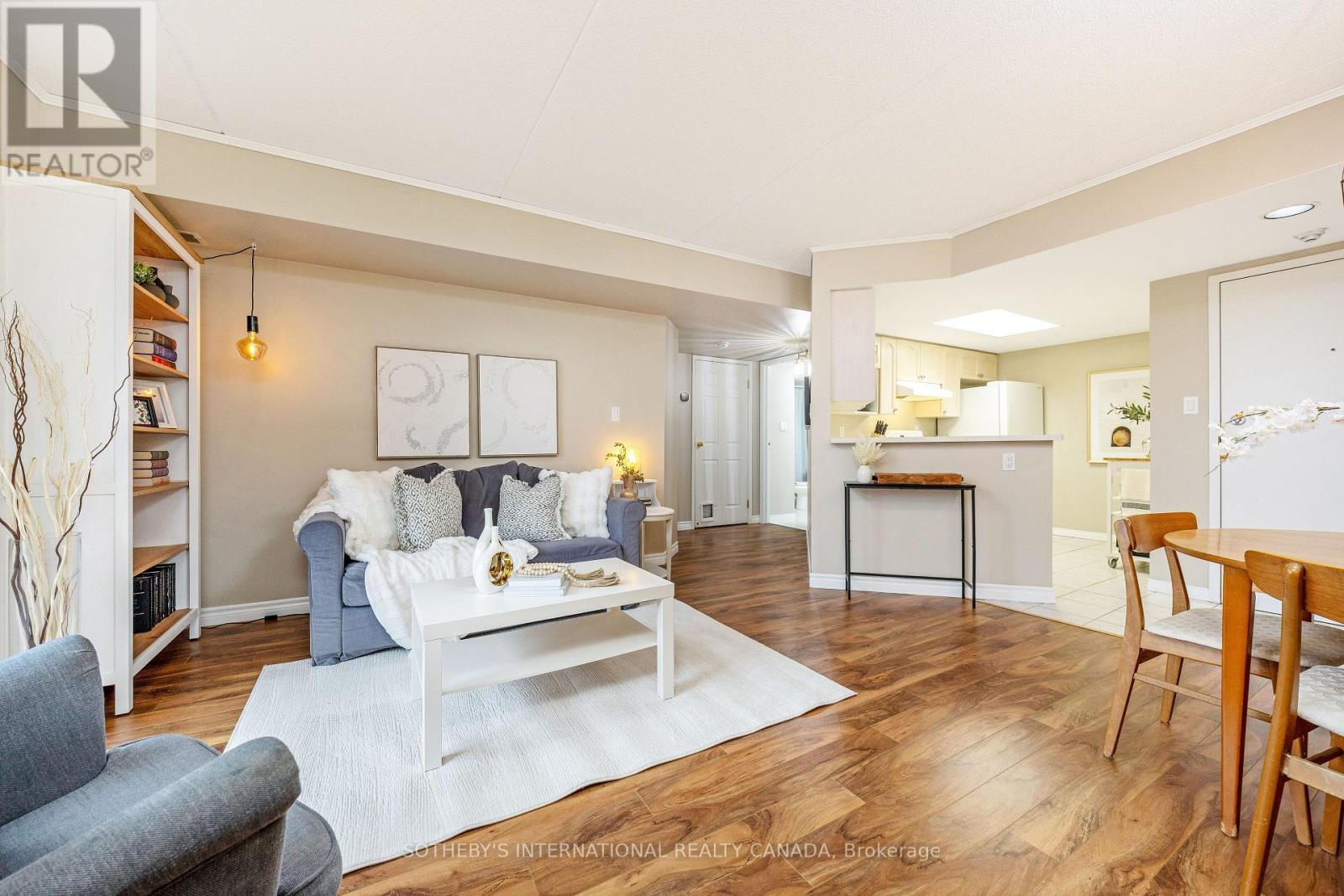 410 - 3499 Upper Middle Road, Burlington, Ontario L7M 4M7 - Photo 13 - W12902514