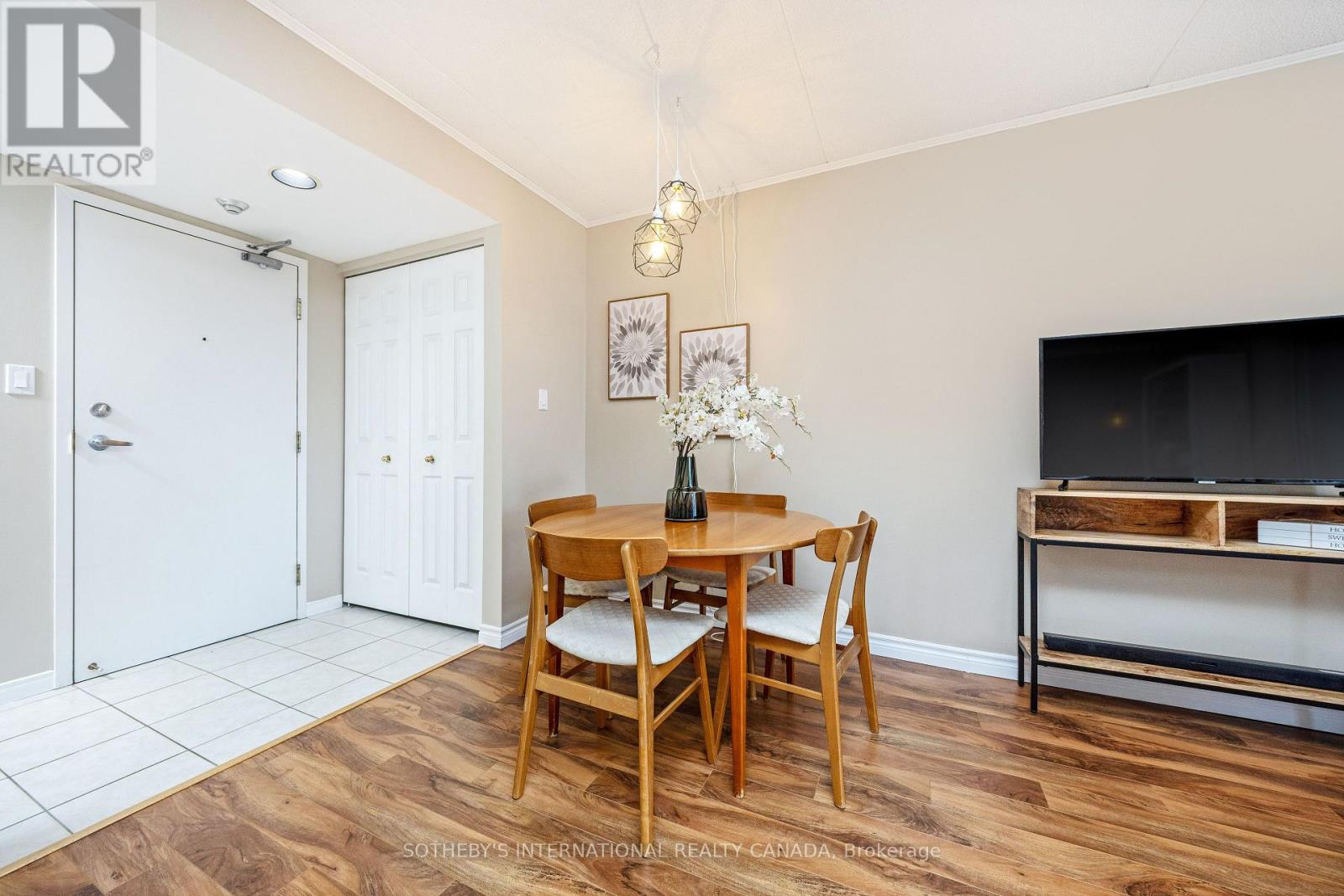 410 - 3499 Upper Middle Road, Burlington, Ontario L7M 4M7 - Photo 14 - W12902514