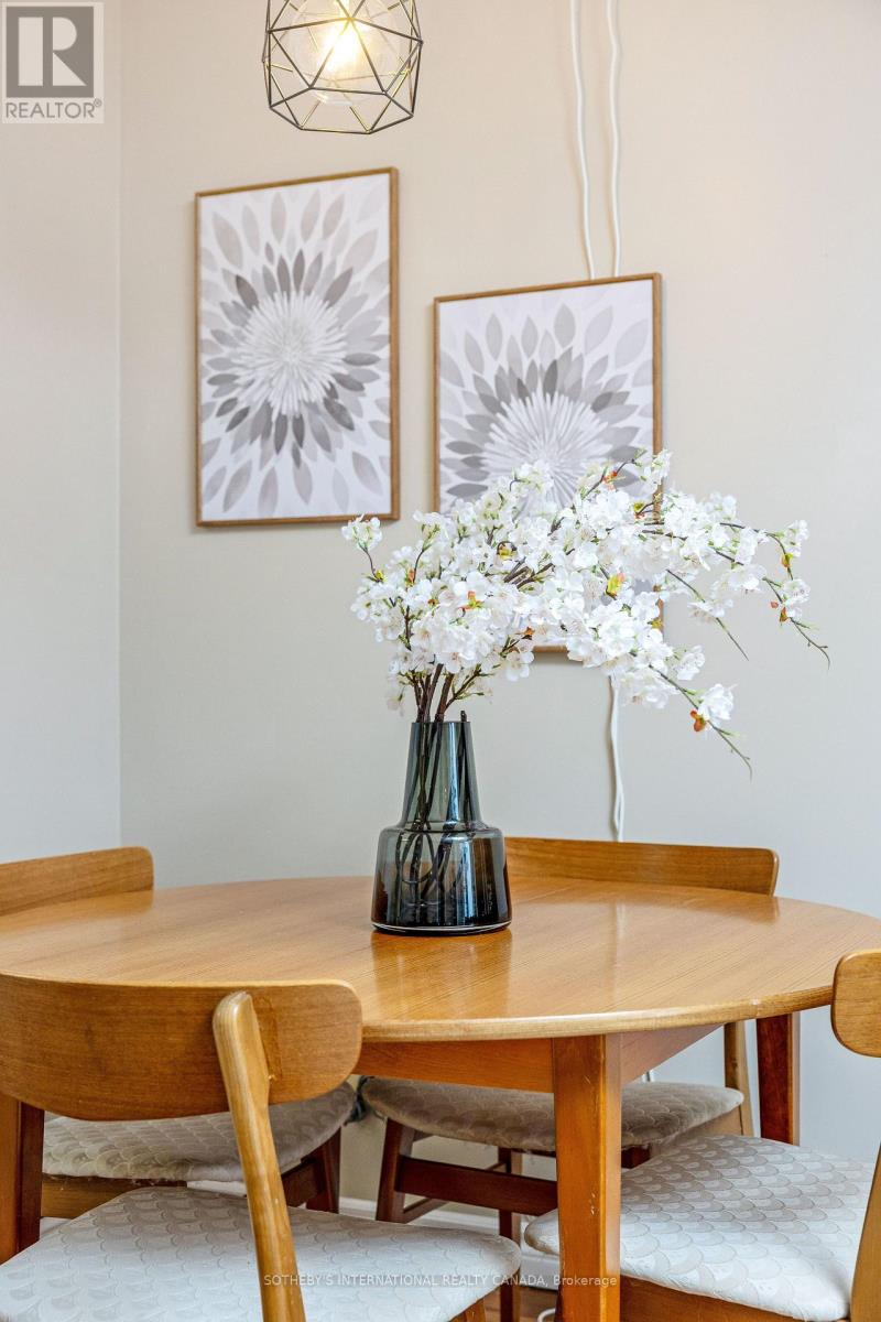 410 - 3499 Upper Middle Road, Burlington, Ontario L7M 4M7 - Photo 15 - W12902514