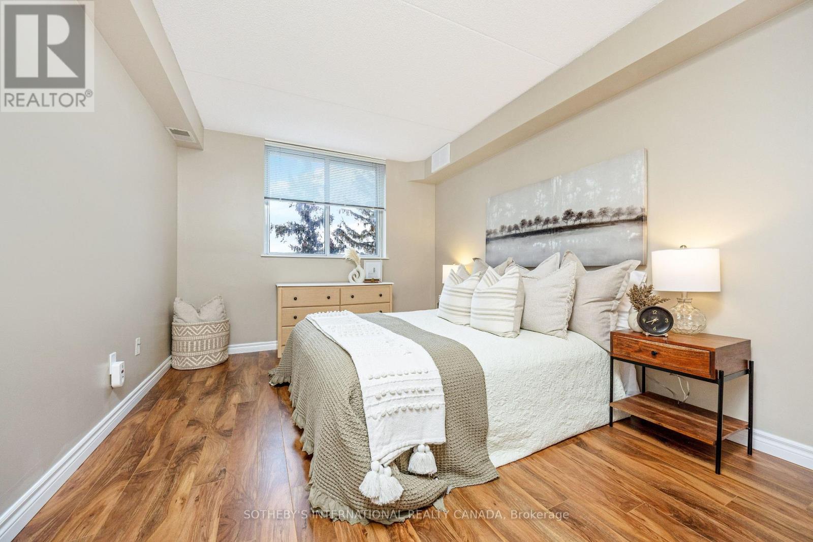 410 - 3499 Upper Middle Road, Burlington, Ontario L7M 4M7 - Photo 16 - W12902514