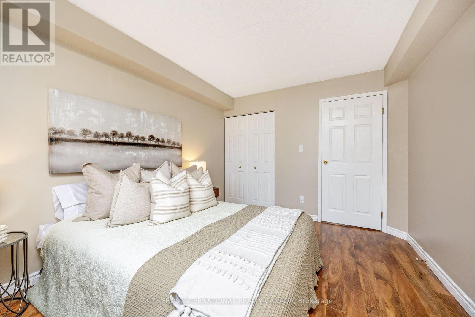 410 - 3499 Upper Middle Road, Burlington, Ontario L7M 4M7 - Photo 17 - W12902514