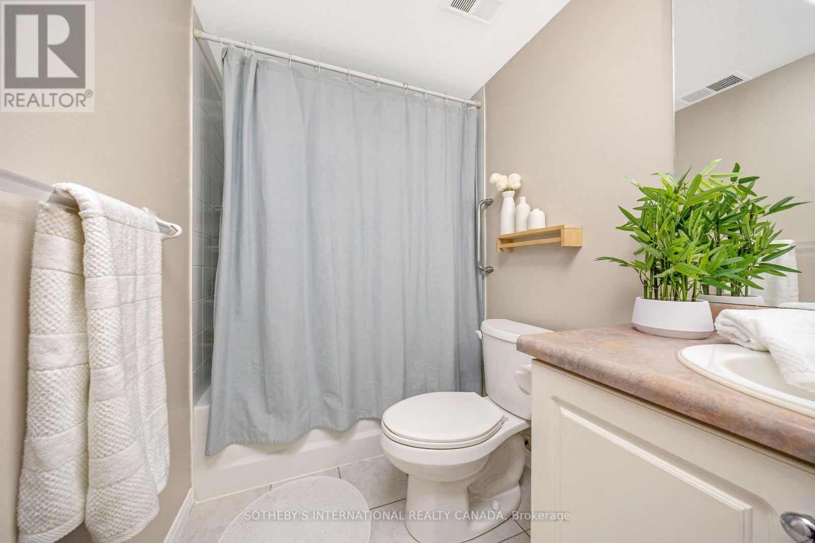 410 - 3499 Upper Middle Road, Burlington, Ontario L7M 4M7 - Photo 19 - W12902514